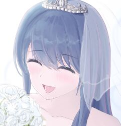 Post 6758905