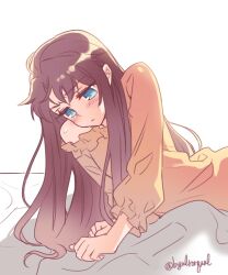 Post 6760371