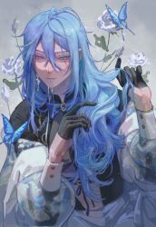 Post 6760754