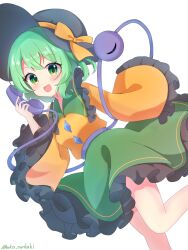 Post 6760719
