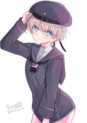Post 6759169
