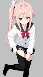 Post 6759072