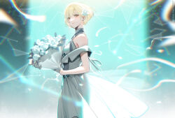 Post 6761198