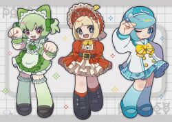 Post 6760816