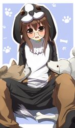 Post 833446