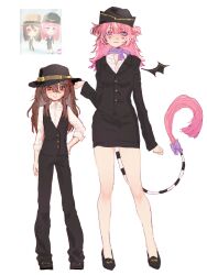Post 6760224