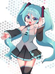 Post 6762402