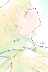 Post 6761502