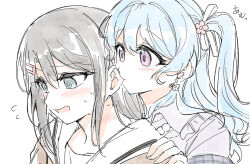 Post 6760701