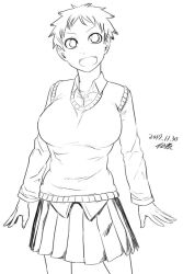 Post 6760919