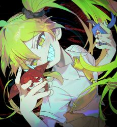 Post 6762417