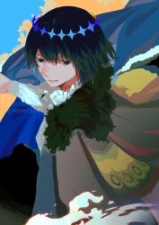 Post 6761129