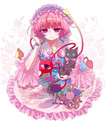 Post 6761225