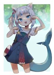 Post 6761171