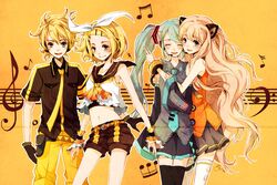 Post 834216