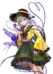 Post 6762527