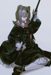 Post 6760573