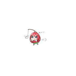 Post 6762031