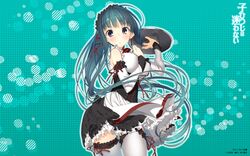 Post 833709