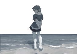 Post 6758971