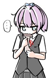 Post 6760166