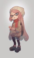 Post 6760997