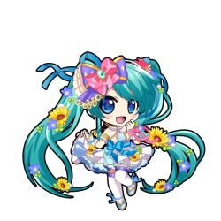 Post 6762440