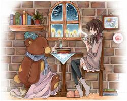 Post 834187