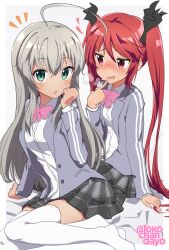 Post 6759229