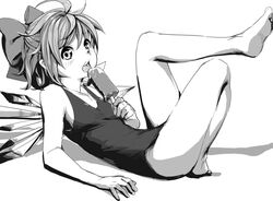 Post 833337