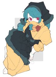 Post 6758960