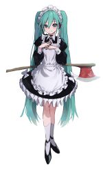 Post 6761135