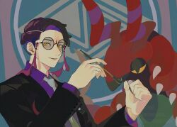 Post 6760922