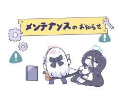 Post 6758906