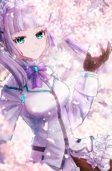 Post 6759313