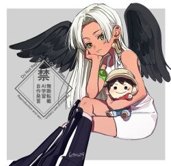 Post 6762455