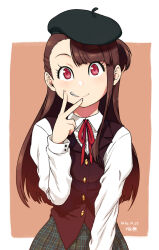 Post 6761919