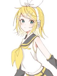 Post 6762219