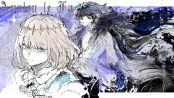 Post 6760190