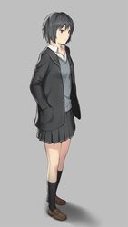 Post 833302