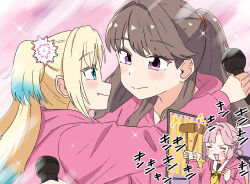 Post 6761827