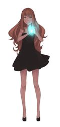 Post 834123