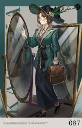 Post 6759919