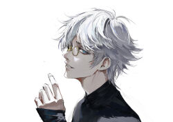 Post 6770799