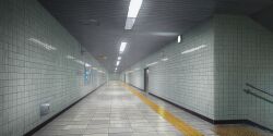 Post 6772005