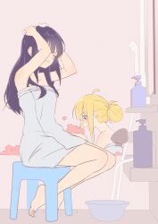 Post 6771873