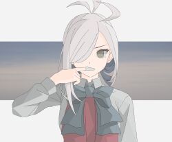 Post 6774106