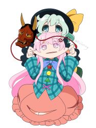 Post 6772624
