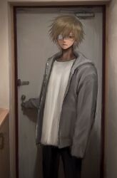 Post 6774019