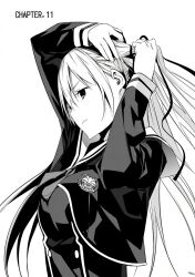 Post 6771716